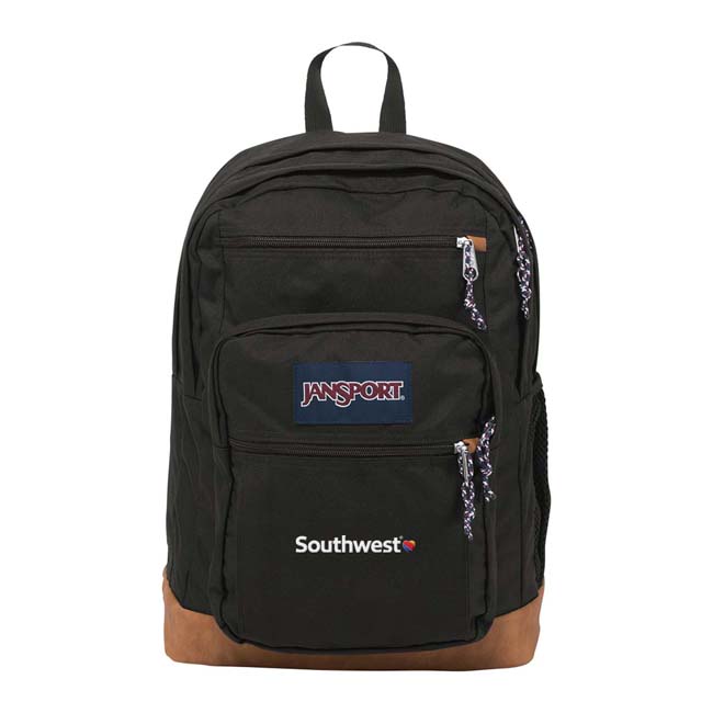 JanSport Computer Backpack