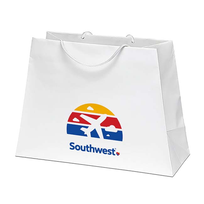 Sunset Gift Bag-LG