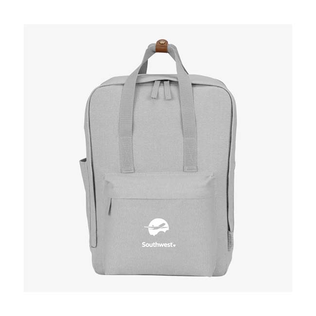 Grey Field & Co. Backpack