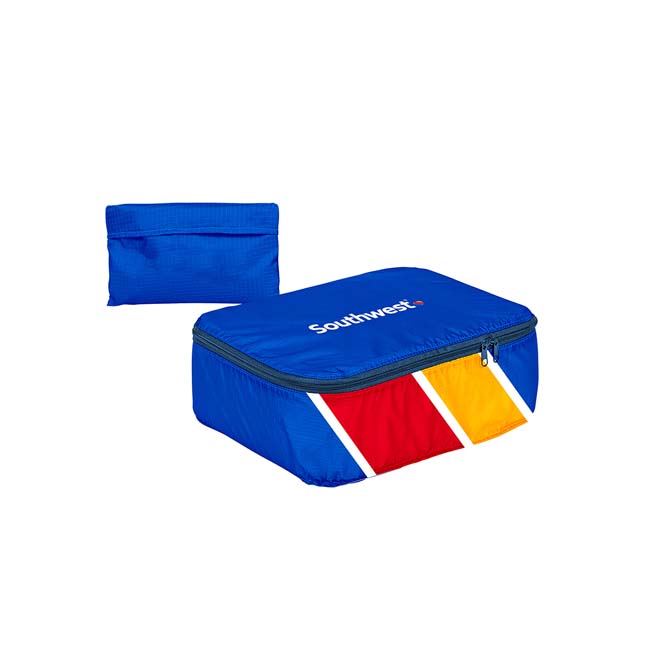 Small Packing Cube