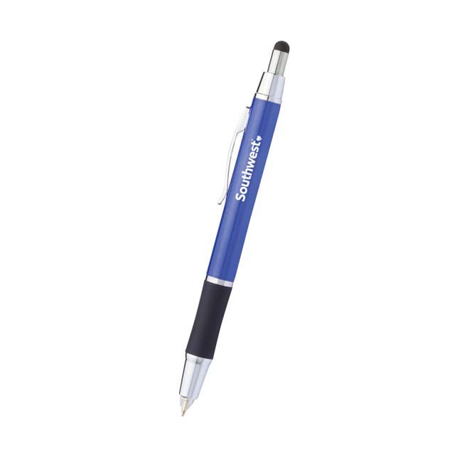 Blue LED Pen