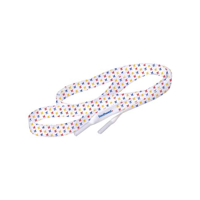 Shoe Laces