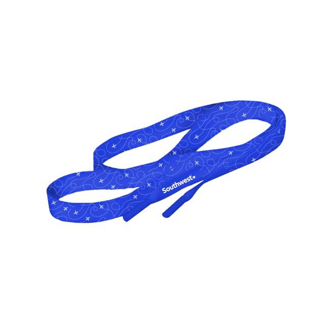 Shoe Laces