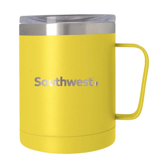 Travel Mug