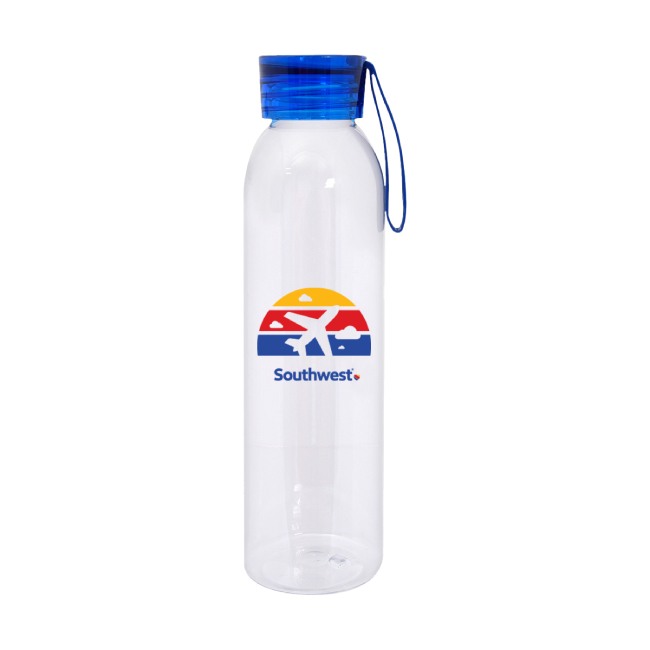 Tritan™ Bottle