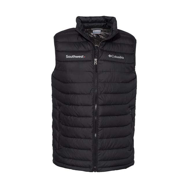 Men's Columbia Powder Lite™ Vest