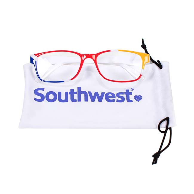 Reader Glasses