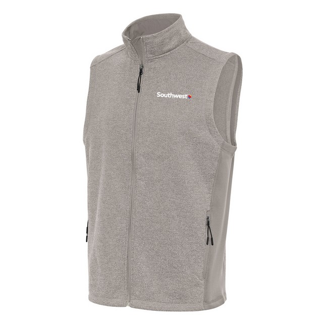 Antigua Vest