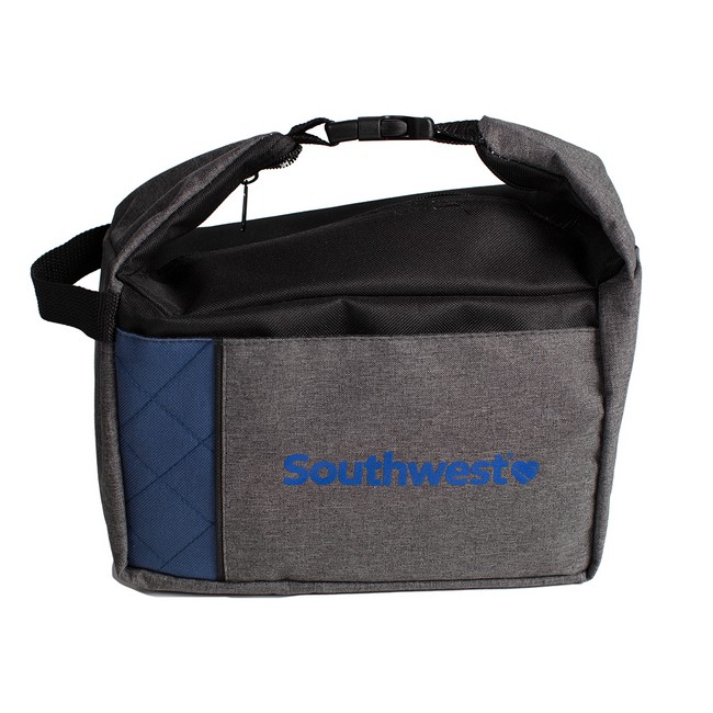 Lunch Bag Cooler