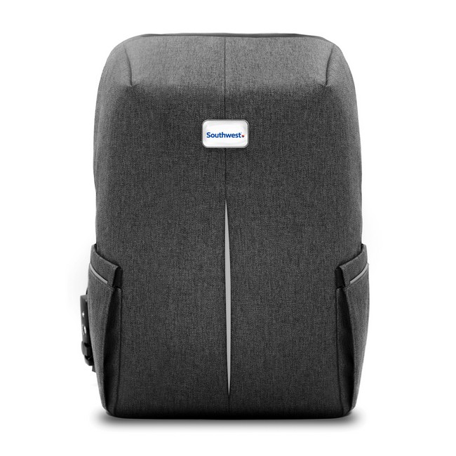 Phantom Backpack