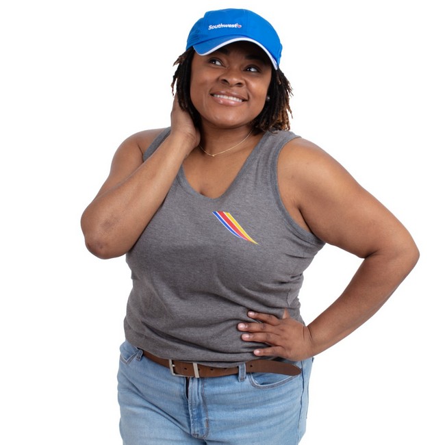 Nike® Golf Hat