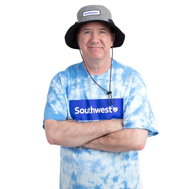 Booney Hat