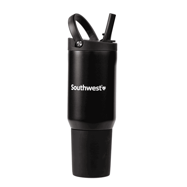 20 oz. Hydrojug Tumbler