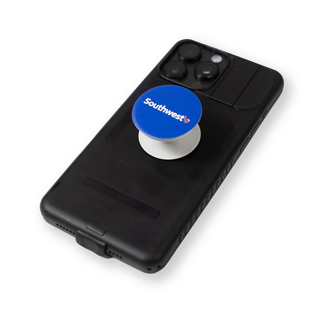 PopSockets® PopGrip