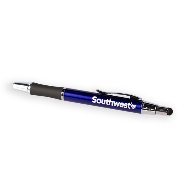 Light Up Pen