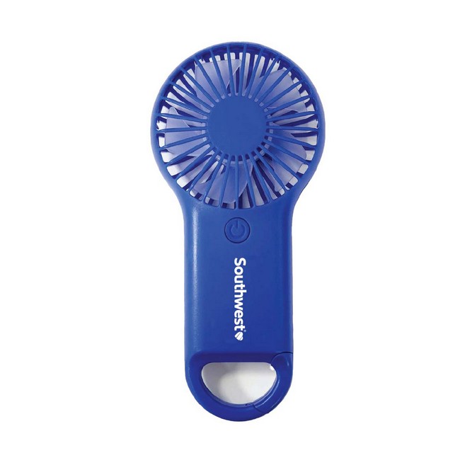 Mini Fan