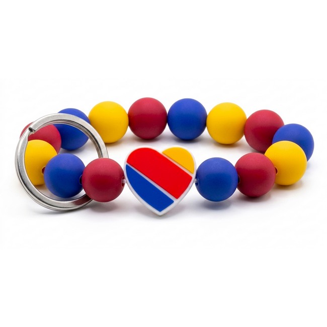 Charm Bracelet