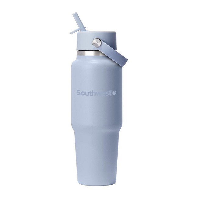 32-oz. Hydro Flask® Bottle