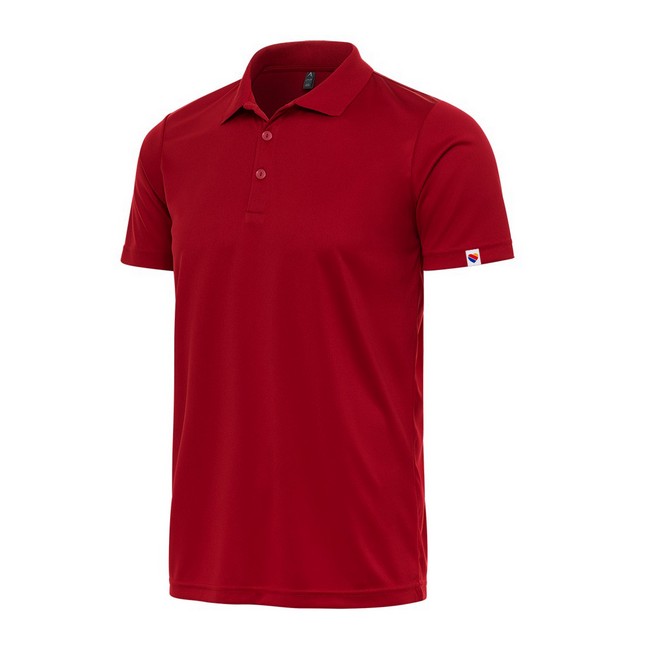 Flex Polo