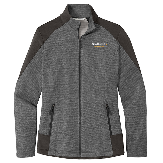 arcteryx grid fleece