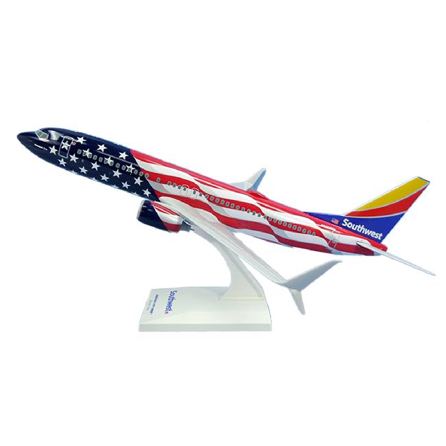 Freedom One Model 1:130