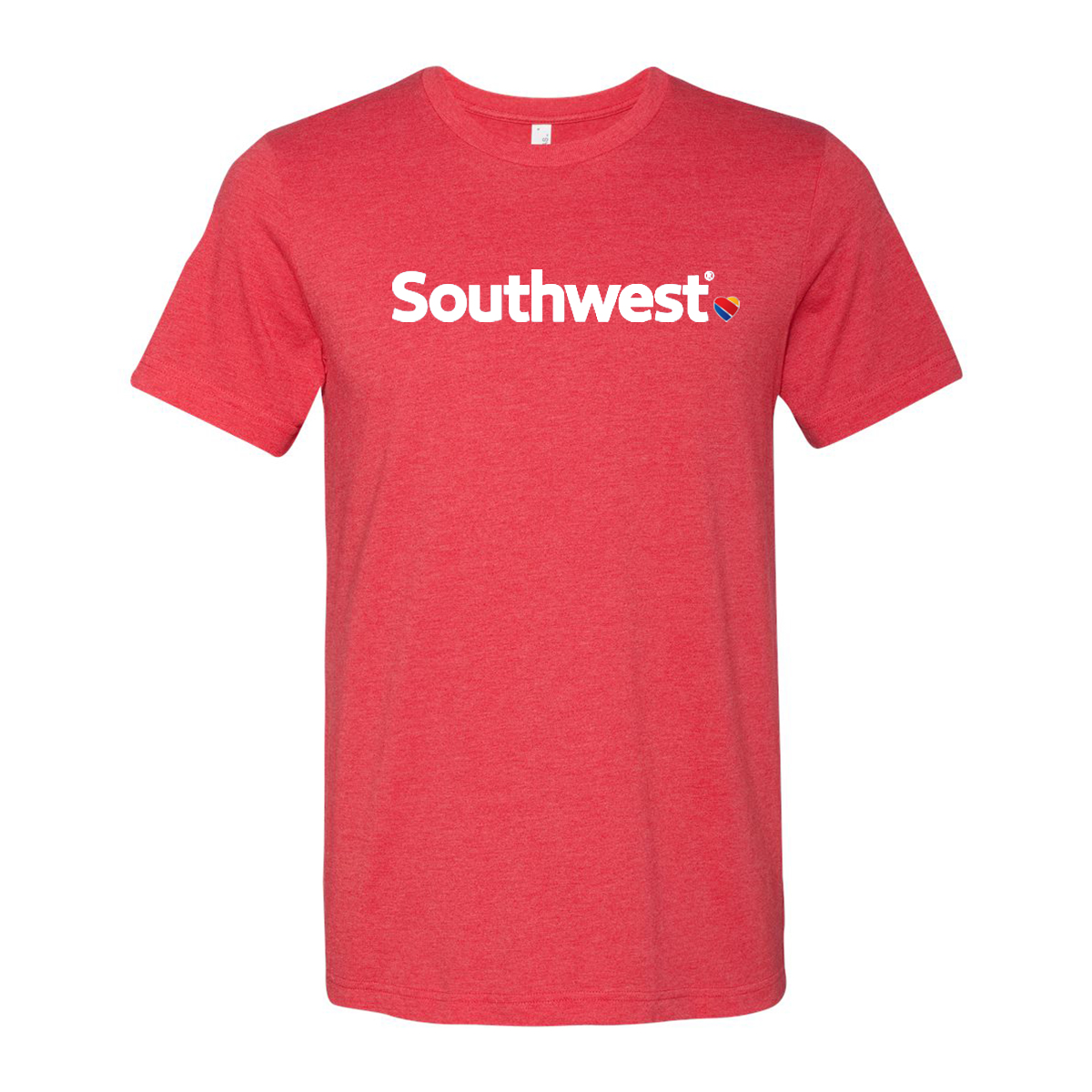 are tri blend shirts soft