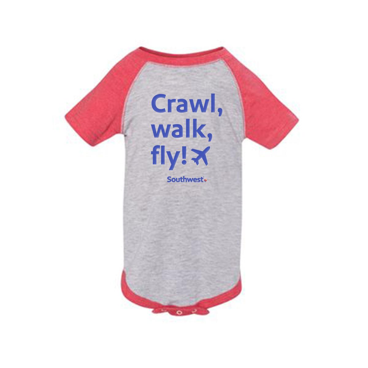 Free Free Baseball Onesie Svg 581 SVG PNG EPS DXF File