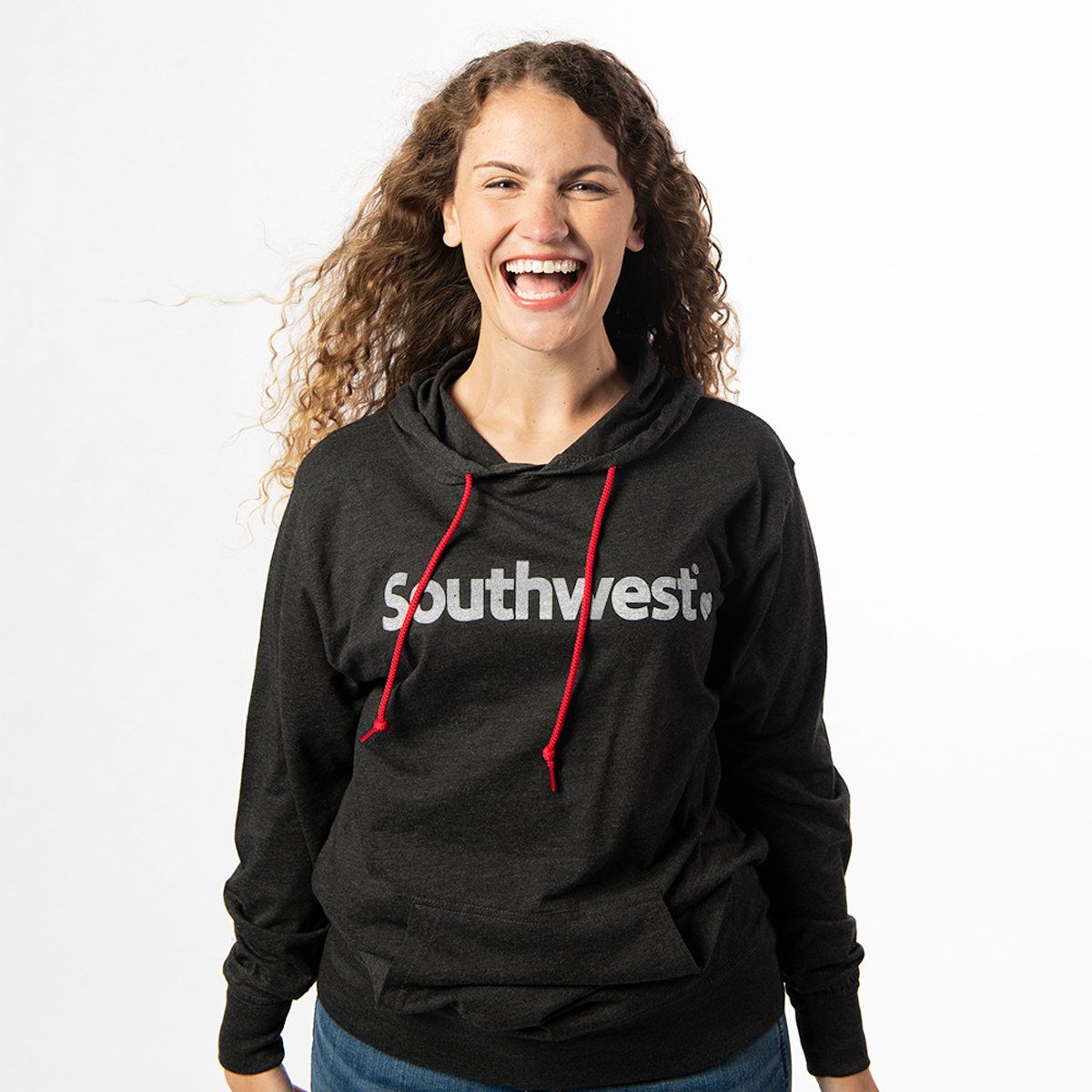 unisex hoodies cheap