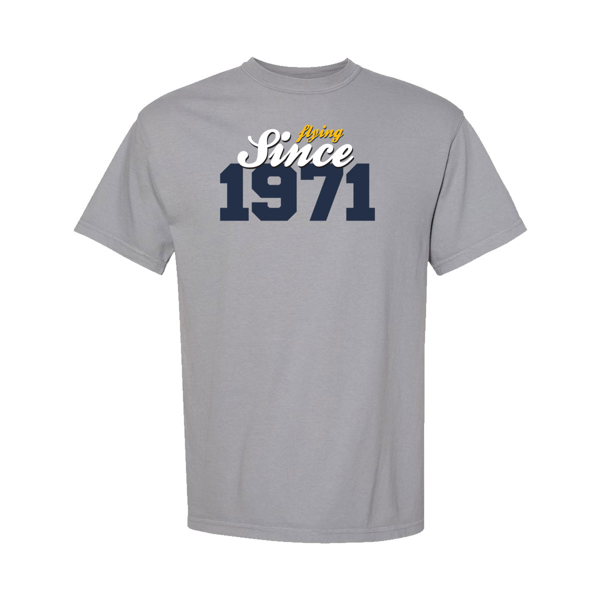 comfort color tees wholesale