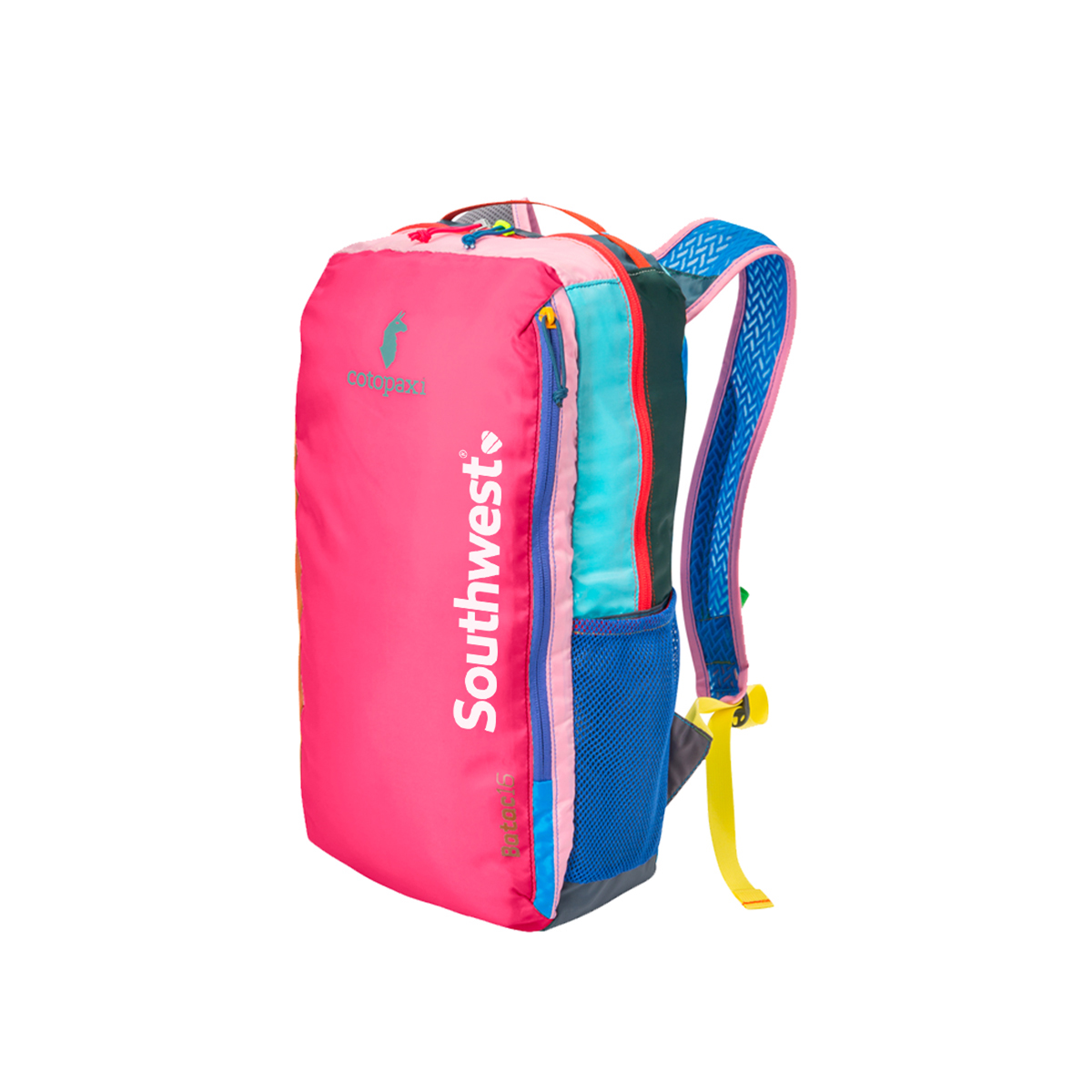 cotopaxi backpack sale