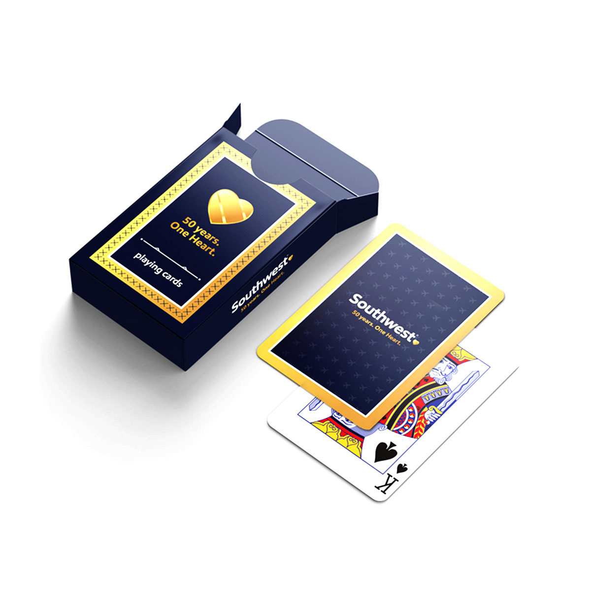 Custom Playing Cards custom-playing-cards