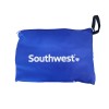southwest airlines stroller bag
