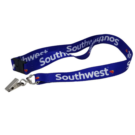 Lanyard