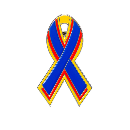 Remembrance Pin