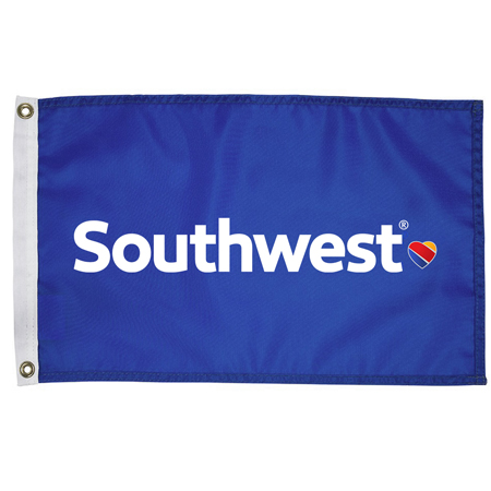 Southwest Flag