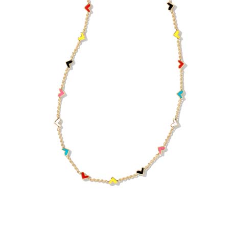 Off brand sales kendra scott