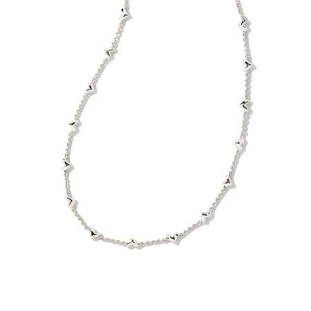 Haven Strand Necklace