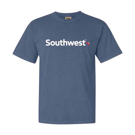 Southwest Tee