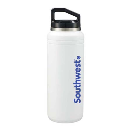 32oz Arctic Zone Bottle