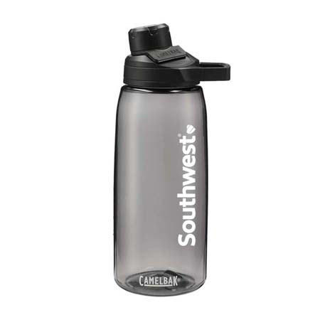 32oz CamelBak Chute Bottle
