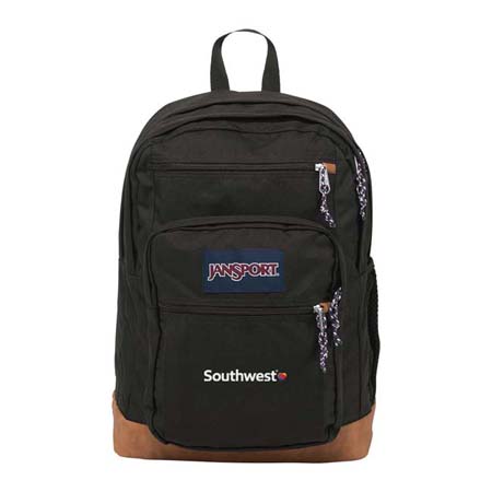 JanSport Computer Backpack