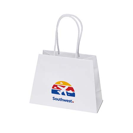 Sunset Gift Bag