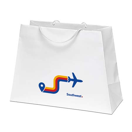 Location Gift Bag-LG