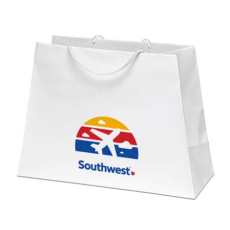 Sunset Gift Bag-LG