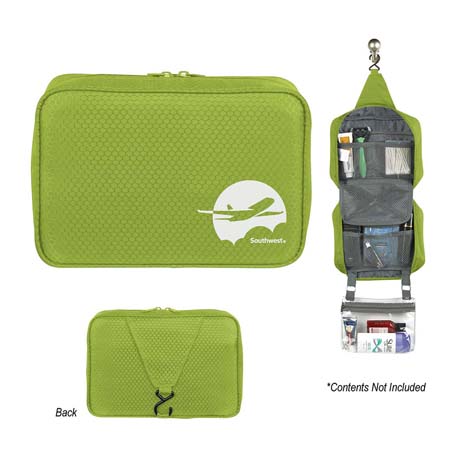 Toiletry Bag