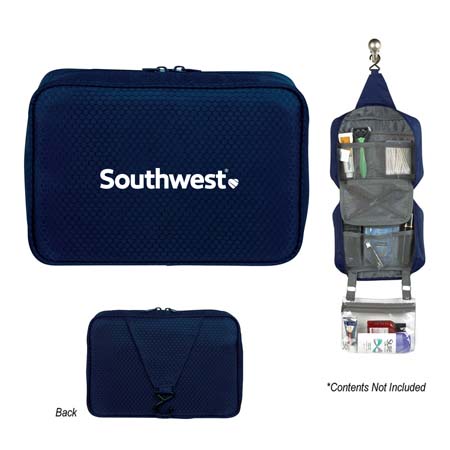 Toiletry Bag