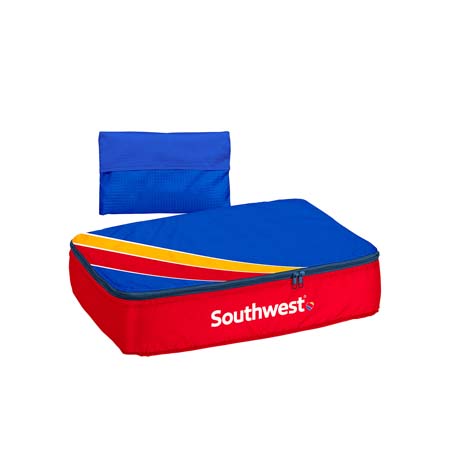 Medium Packing Cube