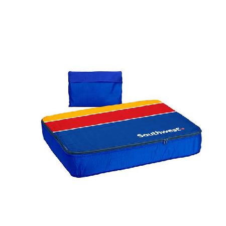Large Packing Cube