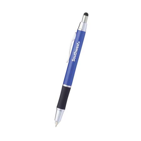 Blue LED Pen
