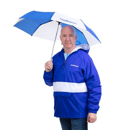 Umbrella